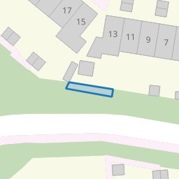 Perceel LNK00-P-3430