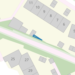 Perceel LNK00-P-3435