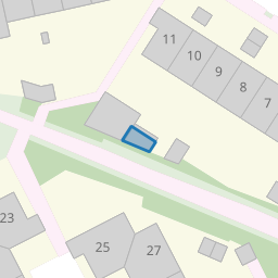 Perceel LNK00-P-3437