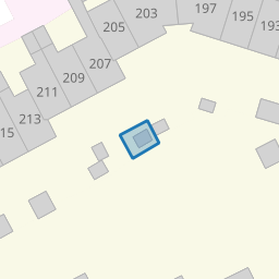 Perceel LNK00-P-3446