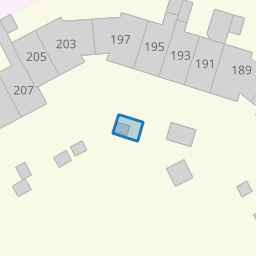 Perceel LNK00-P-3449