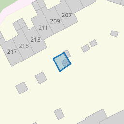 Perceel LNK00-P-3451