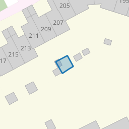 Perceel LNK00-P-3455