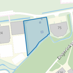 Perceel LNK00-P-3466