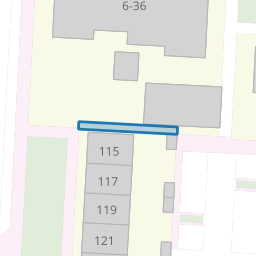 Perceel LNK00-P-3469