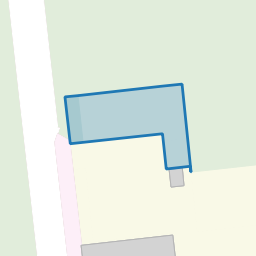 Perceel LNK00-P-3472