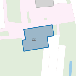 Perceel LNK00-P-3486