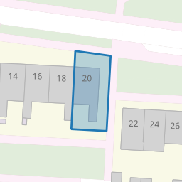 Perceel LNK00-P-3514