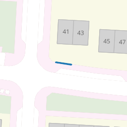 Perceel LNK00-P-3524