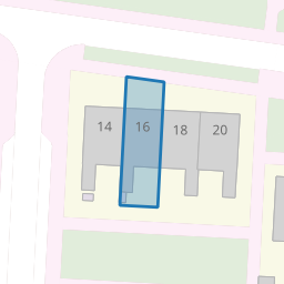 Perceel LNK00-P-3526