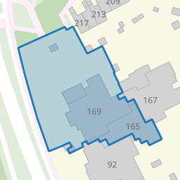 Perceel LNK00-P-3533