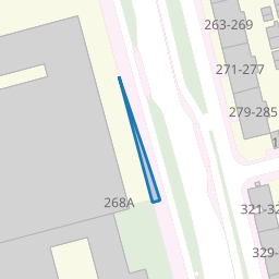 Perceel LNK00-P-3541