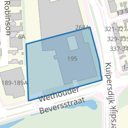 Perceel LNK00-P-3542