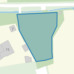 Perceel LNK00-P-3561