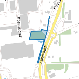 Perceel LNK00-P-3570