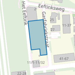 Perceel LNK00-P-3578