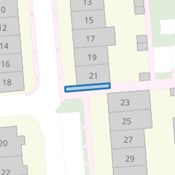 Perceel LNK00-P-3588