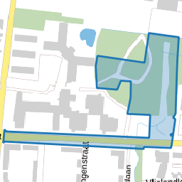 Perceel LNK00-P-3601