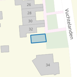 Perceel LNK00-P-3611