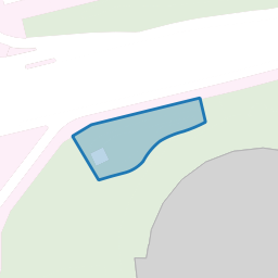 Perceel LNK00-P-3613