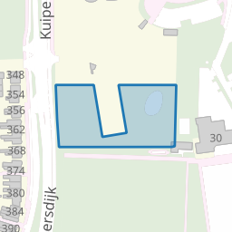 Perceel LNK00-P-3622