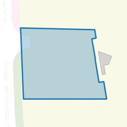 Perceel LNK00-P-3624