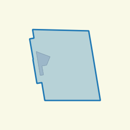 Perceel LNK00-P-3625