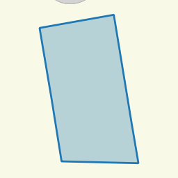 Perceel LNK00-P-3628