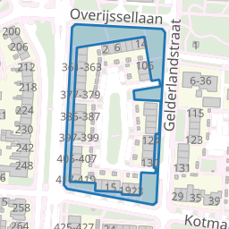 Perceel LNK00-P-3629