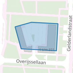 Perceel LNK00-P-3632