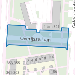 Perceel LNK00-P-3633