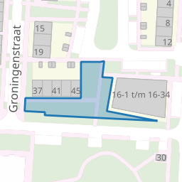 Perceel LNK00-P-3655