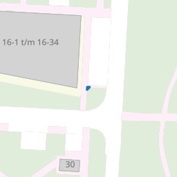 Perceel LNK00-P-3660