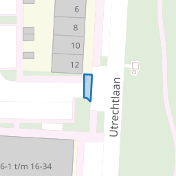 Perceel LNK00-P-3661