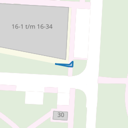 Perceel LNK00-P-3663