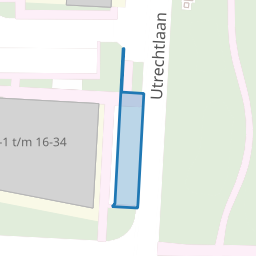 Perceel LNK00-P-3664