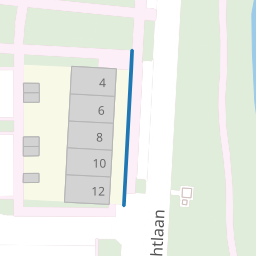 Perceel LNK00-P-3665