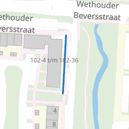 Perceel LNK00-P-3666