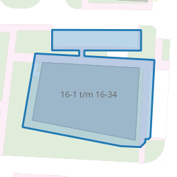 Perceel LNK00-P-3670