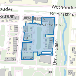 Perceel LNK00-P-3681