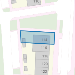 Perceel LNK00-P-3684
