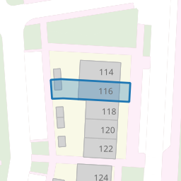 Perceel LNK00-P-3685