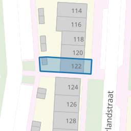 Perceel LNK00-P-3688