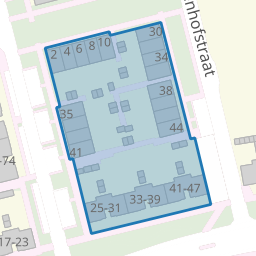 Perceel LNK00-P-3690