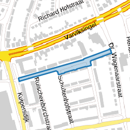 Perceel LNK00-P-3696