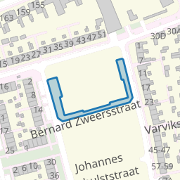 Perceel LNK00-P-3699