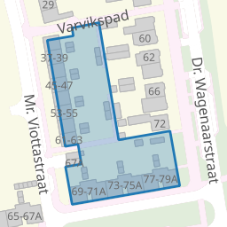 Perceel LNK00-P-3707