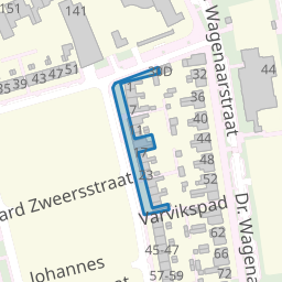 Perceel LNK00-P-3709