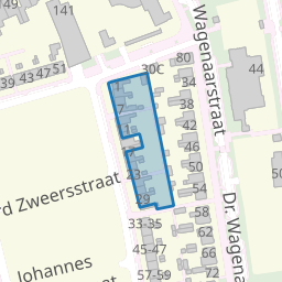 Perceel LNK00-P-3710