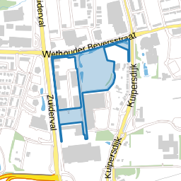 Perceel LNK00-P-3711